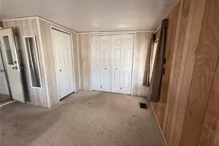 9514 Black Bear Dr, Weeki Wachee, FL 34613 - Photo 15