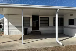 9514 Black Bear Dr, Weeki Wachee, FL 34613 - Photo 3