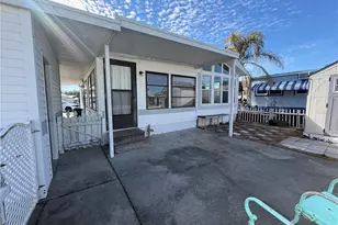 9514 Black Bear Dr, Weeki Wachee, FL 34613 - Photo 19