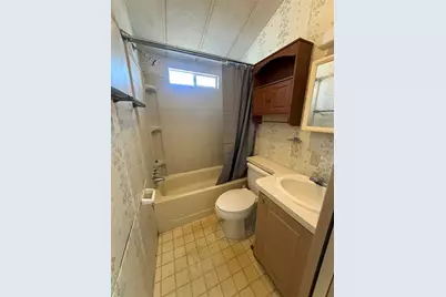 9514 Black Bear Drive, Weeki Wachee, FL 34613 - Photo 11