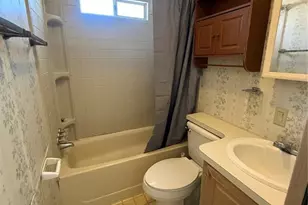 9514 Black Bear Dr, Weeki Wachee, FL 34613 - Photo 11