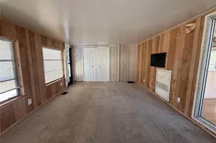 9514 Black Bear Dr, Weeki Wachee, FL 34613 - Photo 17