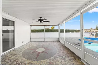 3939 Rudder Way, New Port Richey, FL 34652 - Photo 45