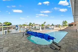 3939 Rudder Way, New Port Richey, FL 34652 - Photo 1