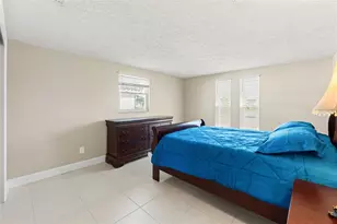 3939 Rudder Way, New Port Richey, FL 34652 - Photo 39