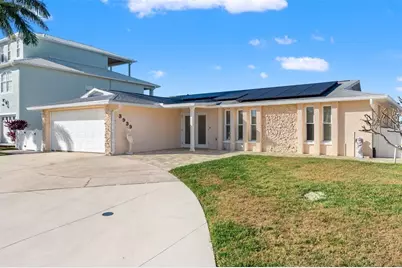3939 Rudder Way, New Port Richey, FL 34652 - Photo 11