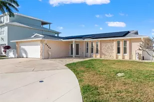 3939 Rudder Way, New Port Richey, FL 34652 - Photo 11