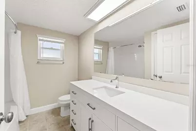 3939 Rudder Way, New Port Richey, FL 34652 - Photo 41