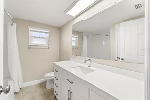 3939 Rudder Way, New Port Richey, FL 34652 - Photo 41