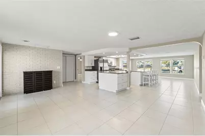 3939 Rudder Way, New Port Richey, FL 34652 - Photo 11