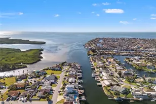 3939 Rudder Way, New Port Richey, FL 34652 - Photo 5