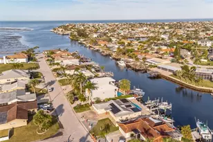 3939 Rudder Way, New Port Richey, FL 34652 - Photo 69