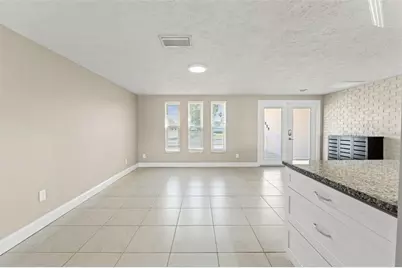 3939 Rudder Way, New Port Richey, FL 34652 - Photo 17