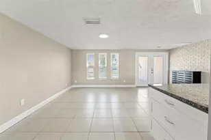 3939 Rudder Way, New Port Richey, FL 34652 - Photo 17