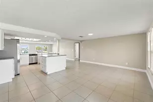 3939 Rudder Way, New Port Richey, FL 34652 - Photo 7