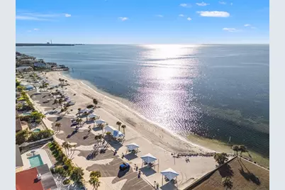 3939 Rudder Way, New Port Richey, FL 34652 - Photo 47