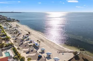 3939 Rudder Way, New Port Richey, FL 34652 - Photo 47