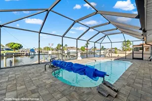 3939 Rudder Way, New Port Richey, FL 34652 - Photo 1