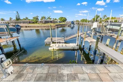 3939 Rudder Way, New Port Richey, FL 34652 - Photo 41