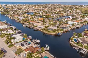 3939 Rudder Way, New Port Richey, FL 34652 - Photo 63