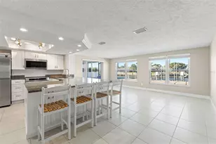 3939 Rudder Way, New Port Richey, FL 34652 - Photo 27