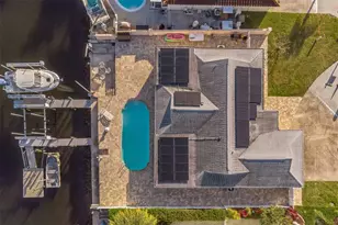 3939 Rudder Way, New Port Richey, FL 34652 - Photo 67