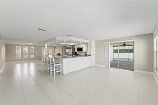 3939 Rudder Way, New Port Richey, FL 34652 - Photo 23