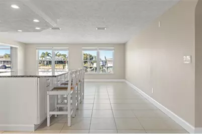 3939 Rudder Way, New Port Richey, FL 34652 - Photo 25