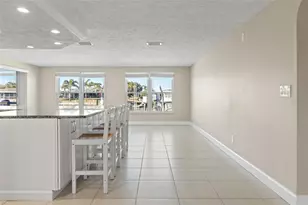 3939 Rudder Way, New Port Richey, FL 34652 - Photo 25