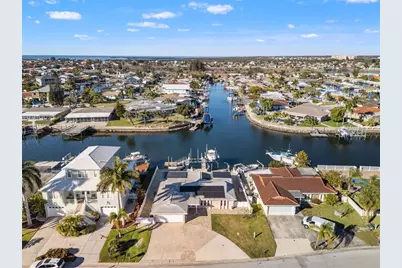 3939 Rudder Way, New Port Richey, FL 34652 - Photo 55
