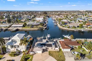 3939 Rudder Way, New Port Richey, FL 34652 - Photo 55