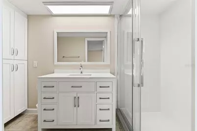 3939 Rudder Way, New Port Richey, FL 34652 - Photo 27