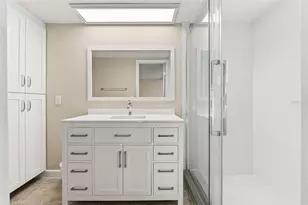 3939 Rudder Way, New Port Richey, FL 34652 - Photo 27