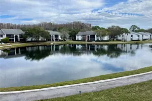 1151 Pine Ridge Cir W, Tarpon Springs, FL 34688 - Photo 23