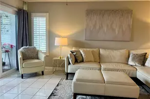 1151 Pine Ridge Cir W, Tarpon Springs, FL 34688 - Photo 1