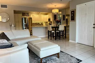 1151 Pine Ridge Cir W, Tarpon Springs, FL 34688 - Photo 5