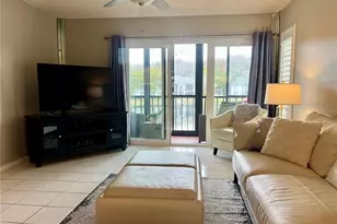 1151 Pine Ridge Cir W, Tarpon Springs, FL 34688 - Photo 3