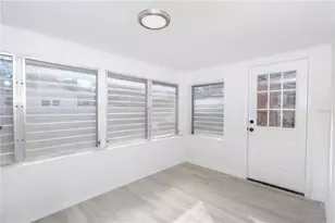 3688 58th Ave N, Saint Petersburg, FL 33714 - Photo 9