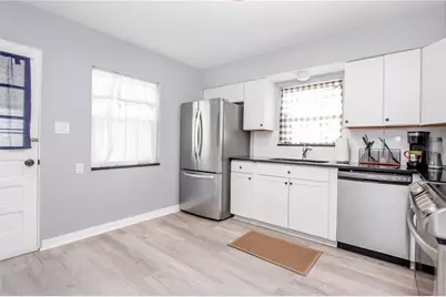 3688 58th Avenue N, Saint Petersburg, FL 33714 - Photo 5