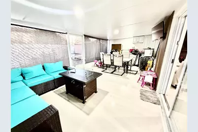 4911 Shetland Avenue, Tampa, FL 33615 - Photo 13