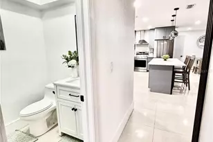 4911 Shetland Ave, Tampa, FL 33615 - Photo 21