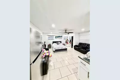 4911 Shetland Avenue, Tampa, FL 33615 - Photo 23