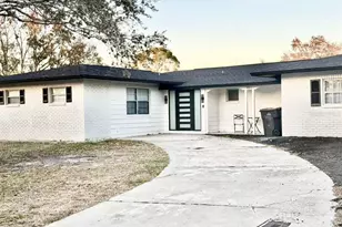 4911 Shetland Ave, Tampa, FL 33615 - Photo 1