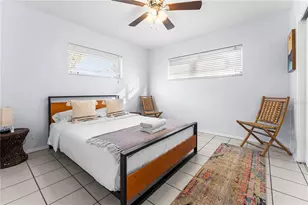 2114 59th St S, Gulfport, FL 33707 - Photo 17