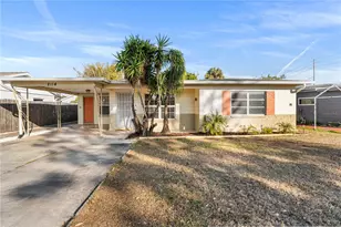 2114 59th St S, Gulfport, FL 33707 - Photo 1