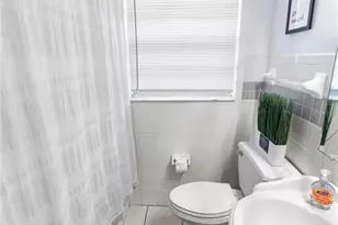 2114 59th St S, Gulfport, FL 33707 - Photo 15