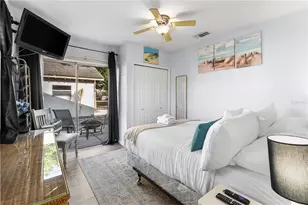 2114 59th St S, Gulfport, FL 33707 - Photo 27