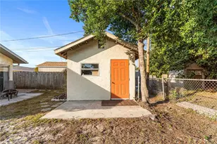 2114 59th St S, Gulfport, FL 33707 - Photo 31
