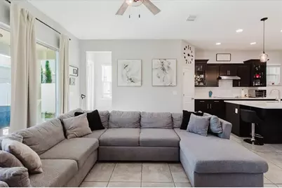 16012 Micelli Drive, Winter Garden, FL 34787 - Photo 47