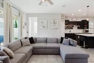 16012 Micelli Dr, Winter Garden, FL 34787 - Photo 47